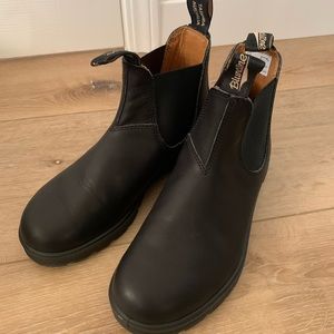 Blundstone Classic Women’s Chelsea Boots